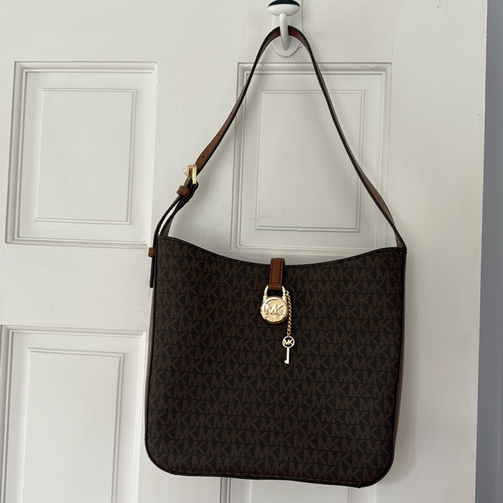 MK handbag
